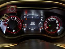 دودج تشالنجر